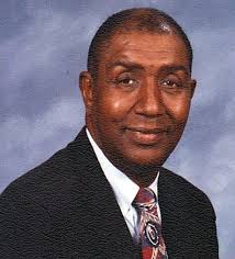 Theodore Bridges Obituary