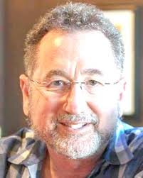 Town Hall Meeting Planned For Feb. 2 Singer-Songwriter Bobby Jo Valentine  In Concert Feb. 2 Enjoy Food And Music At World Interf