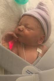 Remington Lee Jarrett Obituary