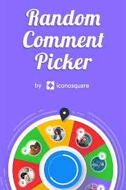 For example, if you hashtagged #instagramtips on your photo, you would appear on the explore page for that hashtag. Introducing Iconosquare Free Random Comment Picker Instagram Contest Facebook Contest Social Media Contests