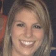 100+ "Susan Finch" profiles