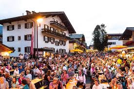 Check spelling or type a new query. Hotel An Der Bergbahn In Ellmau Tirol Lodge Ellmau Am Wilden Kaiser