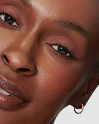 Thalia (Liquid Silk Liquid Eyeshadow)