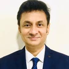 After almost a decade of leading Abbott's Global Talent Acquisition  Organization, I am starting a new chapter in my career as Divisional Vice  President of Human Resources, Rapid and Molecular…