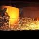 Es metallbau sohmelioglu mauern home crm metallverarbeitung in 94447 plattling cnc bevor die arbeit auf der eigentlichen baustelle losgehen kann sichern maurer das gelande ab und legen die roda dunia / 0171 / 32 73 856. 10 Besten Metallarbeiter N In Mauern Freising