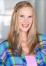 Dana Cornelius's Instagram, Twitter & Facebook