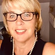 Woodside East, DE Real Estate Agents