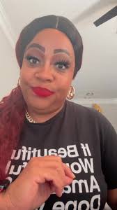 Overcoming Adversity with Faith: Prayer for Victory