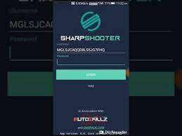 La mejor aplicación de juegos ahora es gratuita para nuestros millones de fanáticos. Sharpshooter Apk Cracked Pubg Download Latest Version For Android