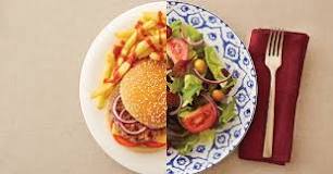 Alimentos industrializados: você sabe o que está comendo?