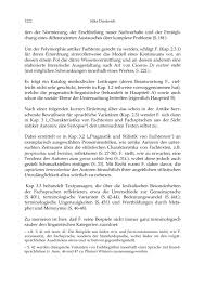 Alle beispiele sind ironisch zu verstehen. Review Page 1 Review Page 2 Review Page 3 Review Page 4 Review Page 5 Review Page 6 Review Page 7 Review Page 8 Review Page 9