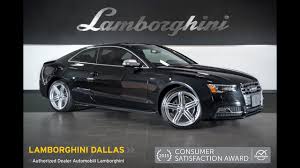 Image result for Phantom Black 2010 S5