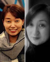 Another international spotlight is our Program 7: BE AWARE