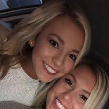 Isabel Maloney (isabelmaloney)