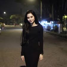 Ada 20 gudang lagu hantu punya bos episod 1 terbaru, klik salah satu untuk download lagu mudah dan cepat. Biodata Pelakon Drama Hantu Punya Bos Intan Najuwa Encikshino Com