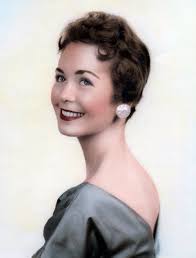 Bonnie Hunt Obituary