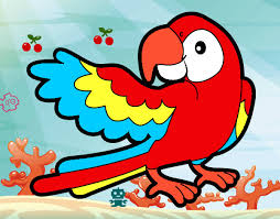 Estuvieron buscando imagenes de carros para dibujar a lapiz faciles. Dibujos Para Dibujar A Color Bonitos