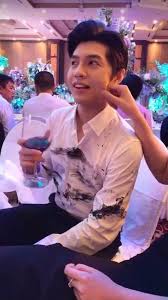 Cặp đôi thường xuyên có mặt cùng nhau trong các sự kiện. Mai PhÆ°Æ¡ng Thuy Kháº³ng Ä'á»‹nh La Báº¡n Tá»'t Vá»›i Noo PhÆ°á»›c Thá»‹nh