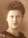 Elfriede Schwarz Family History & Historical Records