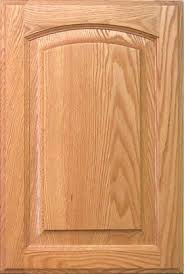 Purchase unfinished replacement cabinet doors, including shaker cabinet doors. Patriot Product Id 938 Shown In Select Oak Matching 5 Piece Drawer Front Id 944 5pdf Kitchen Cabinet Door Styles Custom Cabinet Doors Cabinet Door Styles