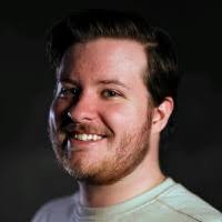 40+ "Matthew Donley" profiles