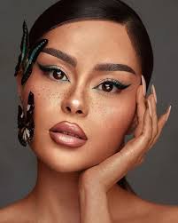 gabrielle ackerman (gabrielleackerm)