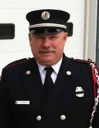 Kendall Wayne Smith Obituary (1964