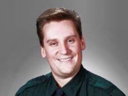 Fundraiser by Crystal Renfro : Sean Renfro Family Fund