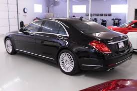 Image result for Ruby Black 2016 S