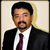 Aju John Email & Phone Number