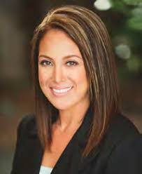 Joren Reyes's Instagram, Twitter & Facebook