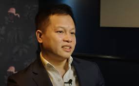 Our Pricing Consultancy Process