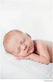 Erika Monaco Photography