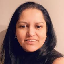 Adderley Management Inc we do it again.