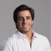 111000+ "Klaus -dieter Entenmann" profiles