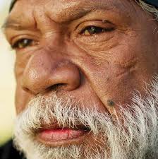 GRAND PACIFIC HEALTH Reconciliation Action Plan