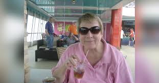 Obituary information for Debra Lee Clark