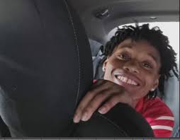 Local teen makes kidney transplant list