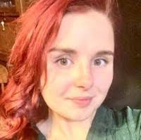 Aubrey Rich's Instagram, Twitter & Facebook