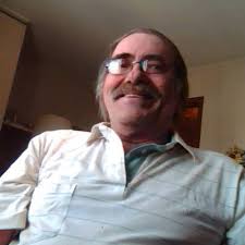 On February 24 Dorchester said goodbye to one time resident Ben Scott  Wheaton. Our sympathies to his family and friends.  [https://campbellsfuneralhome.com/tribute/details/525/Ben-Wheaton/obituary.html#tribute-start](https://campbellsfuneralhome.com  ...