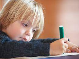 The current definition, which is located in the elementary and secondary education act, is: Iq Test Age Can Toddler Iq Testing Show Giftedness