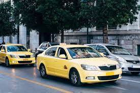 Για συνεργασίες & promos : Arsh Metrwn Posa Atoma Epitrepontai Sto Aytokinhto Osa Isxyoyn Gia I X Kai Ta3i Neolaia Gr