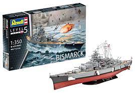 See more ideas about bismarck battleship, battleship, bismarck. Revell Official Website Of Revell Gmbh Battleship Bismarck