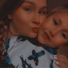 What backup amps are available for iso v1 surge 10ks?