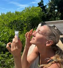 Videos onlyfans valeria castañeda