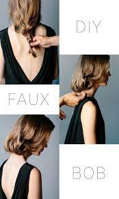 16 Beauty Hacks That Will Make You Look Just Like Grace Kelly Vintage Hairstyles For Long Hair Hair Styles Vintage Hairstyles