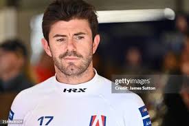 375 Norman Sutton Photos & High Res Pictures