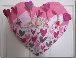 600 x 1064 jpeg 127 кб. Valentine S Day Door Decorations