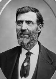 Glover Historical Society