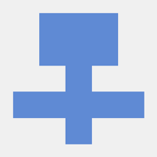 This is because we need to feed the bitmap to a wpf image as an imagesource. Webview2 Weifenluo Winformsui Docking Issue 289 Microsoftedge Webview2feedback Github